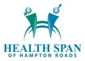 Healthspan of Hampton Roads